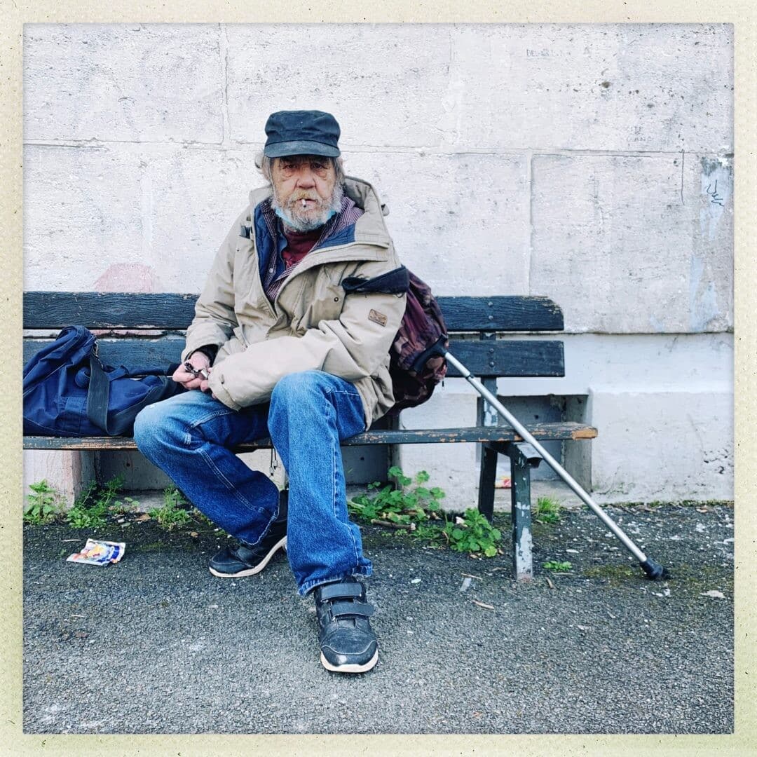 HipstamaticPhoto-638785996.360099-scaled