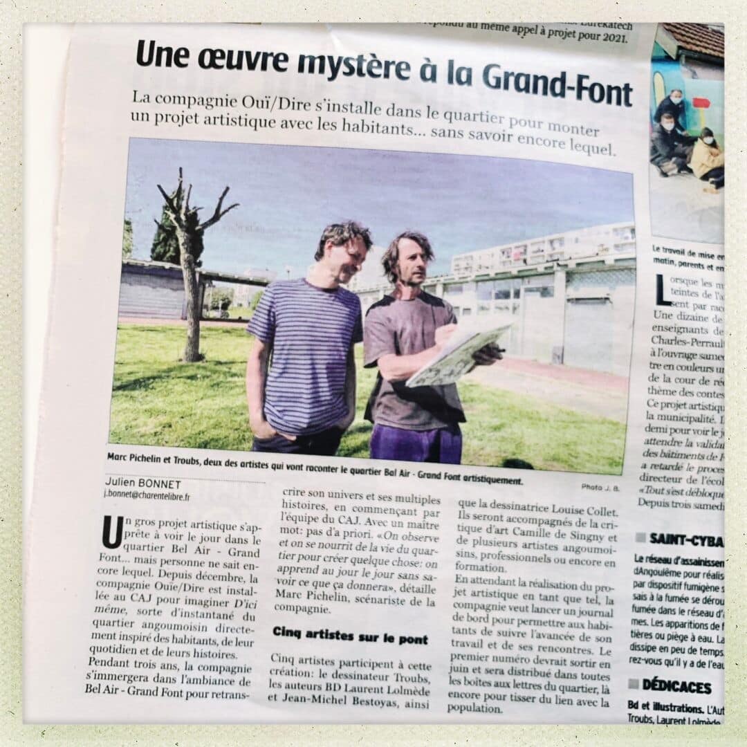 HipstamaticPhoto-638787235.093122-scaled