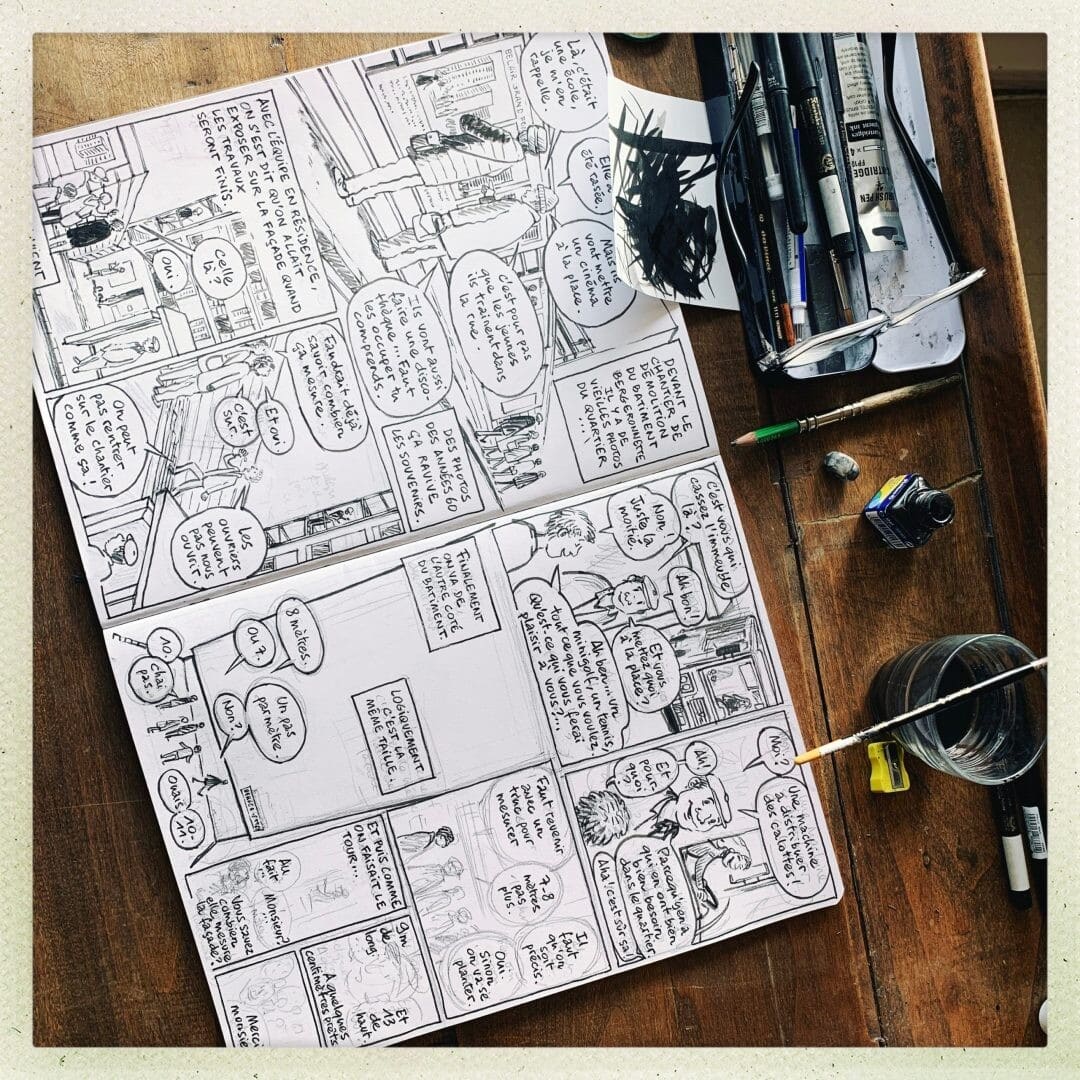 HipstamaticPhoto-643046942.502180-scaled