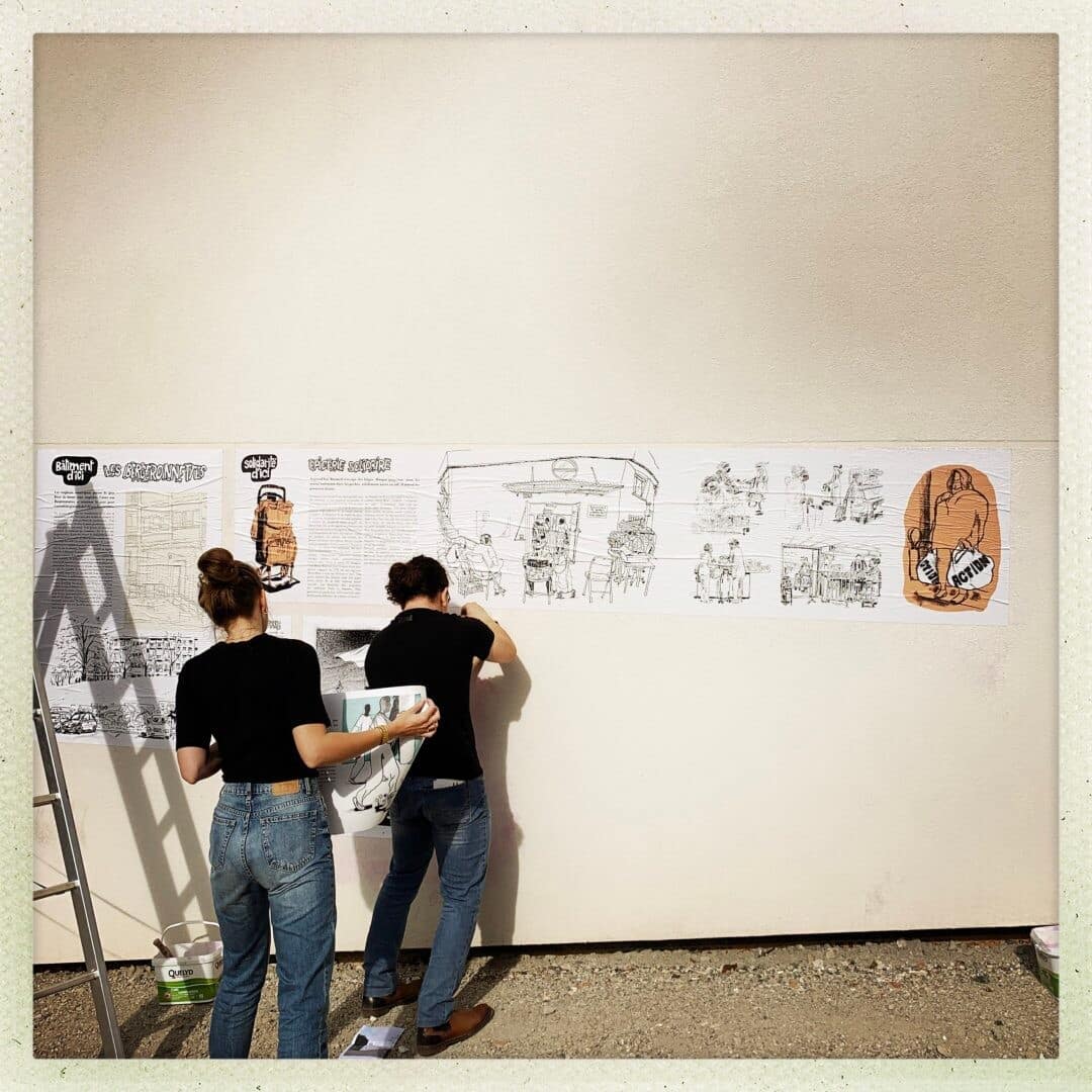 HipstamaticPhoto-656156996.573484-scaled