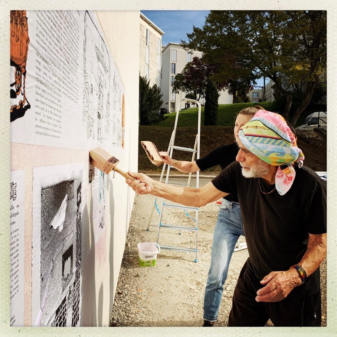 HipstamaticPhoto-656157118.253259-scaled