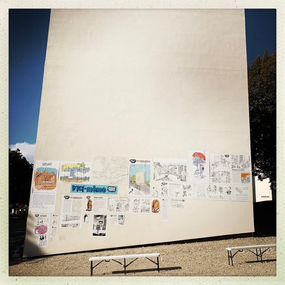 HipstamaticPhoto-656170944.006164-scaled